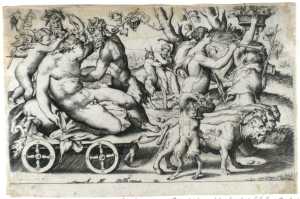 de-triomf-van-bacchus
