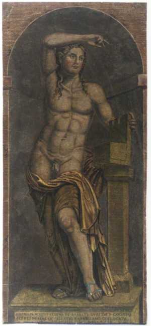 hermaphroditus-hermaphroditus