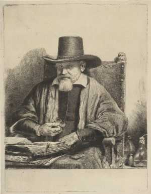 portret-van-arnold-tholinx
