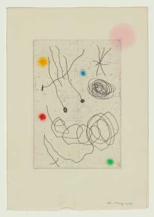 new-years-greetings-aime-maeght-for-1964