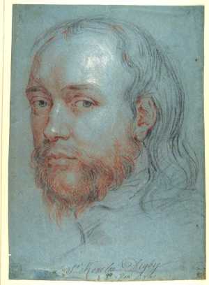 portrait-of-sir-kenelm-digby-1603-1665-after-anthonie-van-dyck