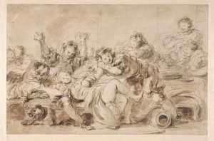festive-meal-les-suites-de-l-orgie