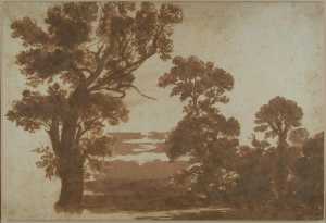 landscape-with-trees