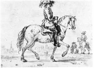 drawing
