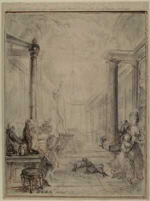 interieur-van-een-feestzaal