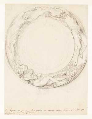 cirkel-met-figuren