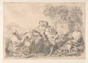 twee-vrouwen-en-een-satyr