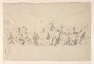 group-of-spectators