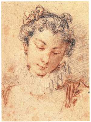 drawing