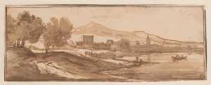 coastal-view-with-mountains-and-a-city