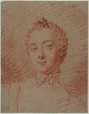 portrait-for-a-lady