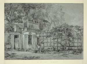 the-pergola