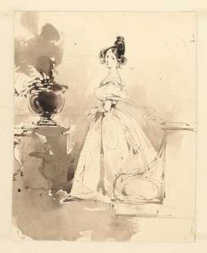portret-van-mlle-de-noailles