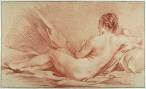 reclining-nude