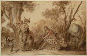 mercurius-en-argus