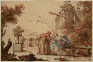 vertumnus-en-pomona