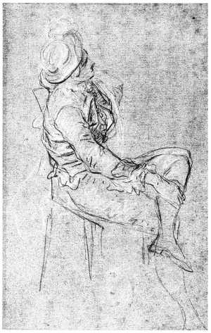 drawing