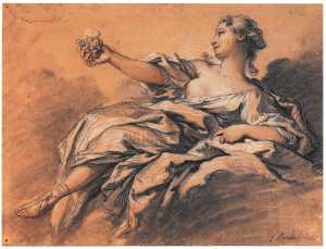 tekening