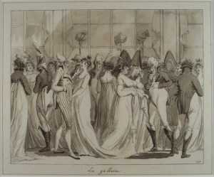 the-galerie-de-bois-in-the-palais-royal-paris