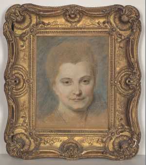 portrait-of-a-lady