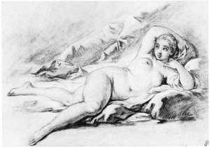 drawing