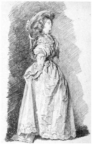 drawing