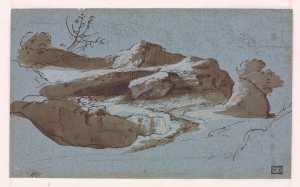 study-of-rocks