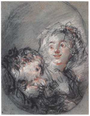 drawing