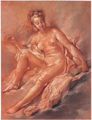 drawing