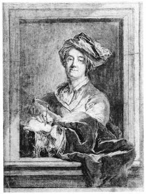 drawing