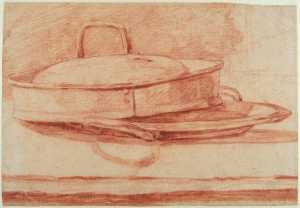 pan-and-lid