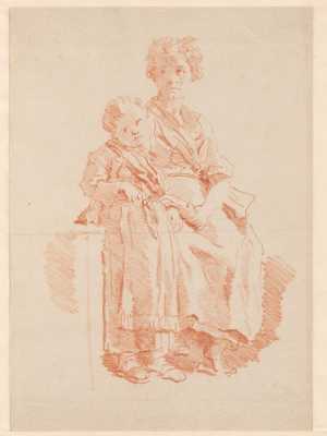 two-little-girls
