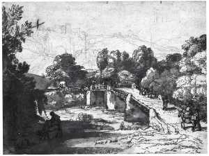 drawing