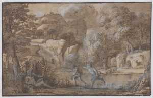 landscape-with-pan-and-syrinx
