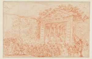 theater-in-de-openlucht