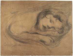 child-sleeping
