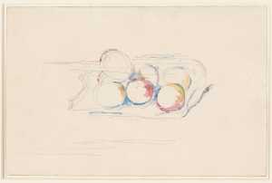 zeven-appels-op-een-blad