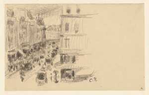 view-of-the-rue-saint-lazare-in-paris