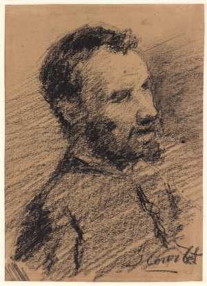 portrait-of-armand-gautier
