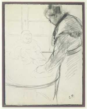 mother-and-child