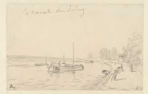 the-canal-du-loing