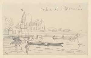 l-ecluse-de-saint-mammes-de-sluis-van-saint-mammes