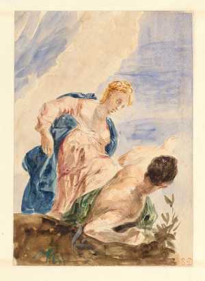 composition-after-paolo-veronese-doge-s-palace-palazzo-ducale-venice