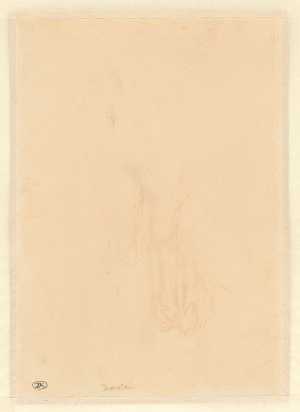 sketch-of-a-drapery
