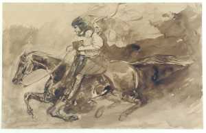 the-erl-king-from-goethe-s-famous-ballad-erlkoenig
