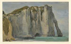 cliffs-near-etretat