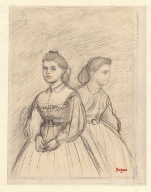 dubbelportret-van-giovanna-en-giulia-bellelli