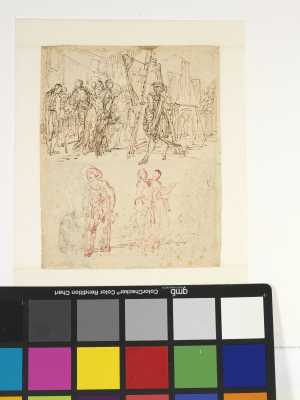 bezoek-aan-een-expositie