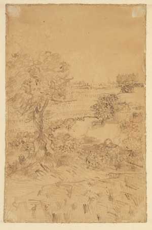 vue-d-arles-gezicht-op-arles