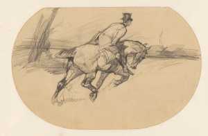ruiter-in-galop